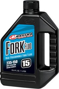 Racing Fork Fluid, 1, nordicamoto.ro