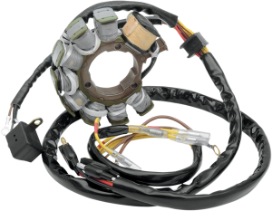 Stator For Polaris, 1, nordicamoto.ro