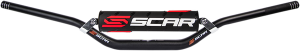 Ghidon Scar X2 28,6mm