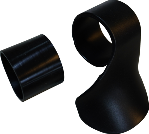 Throttle Assist Black, 1, nordicamoto.ro