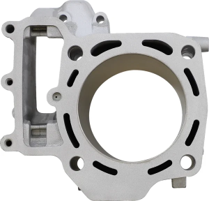 MOOSE RACING Replacement Cylinder Gray, 3, nordicamoto.ro