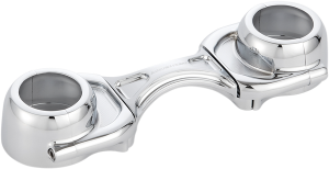 Method Fork Brace Chrome, 1, nordicamoto.ro
