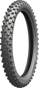 Tracker Tire, 2, nordicamoto.ro