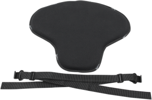 Gelcore Easy Reach Pad Black
