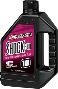 Racing Shock Fluid, 1, nordicamoto.ro