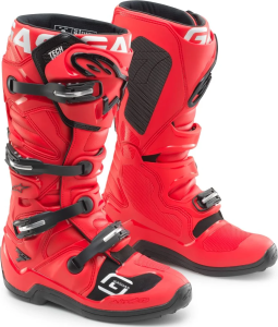 Cizme GasGas Tech 7 MX