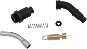 MOOSE RACING Choke Plunger Kit 