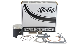 Top End Piston Kit, 1, nordicamoto.ro