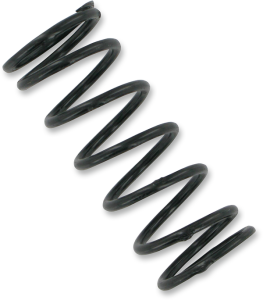 94c Clutch Spring Black