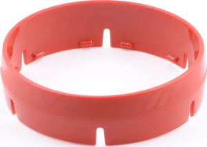 Fork protection ring 59 8mm