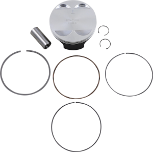 SET DE PISTON