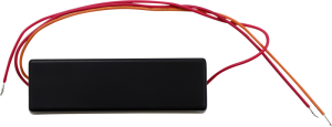 Truflex® Flexible Led Strip Dual Converter