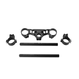 Triple clamp set CFMOTO 675SR-R