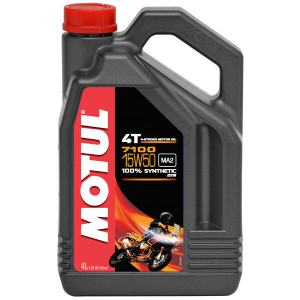 Motul 7100 4L