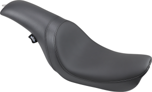 Scaun Predator negru, 2, nordicamoto.ro
