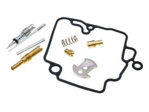 Carburetor Rebuild Kits