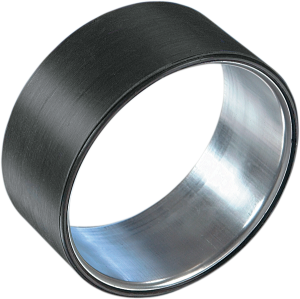 Jet Pump Wear Ring