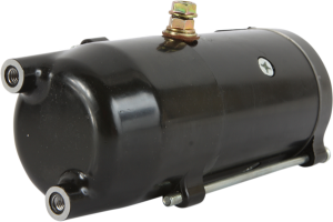Motor de pornire negru, 1, nordicamoto.ro