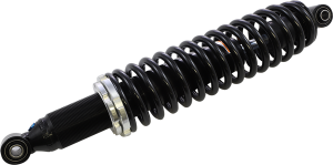 Gas Shock 