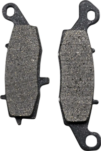 Ceramic Brake Pads