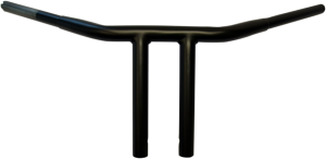 1-1/4(r) Buffalo T-bar Black, 2, nordicamoto.ro