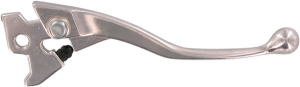 Replacement Brake Lever Silver