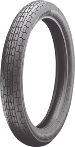 K44 Tire, 2, nordicamoto.ro