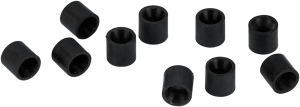 Oil Interconnect Seal, 1, nordicamoto.ro