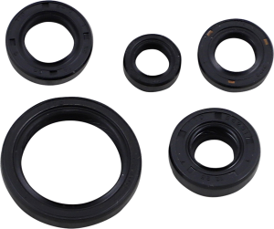 MOOSE RACING Oil Seal Kit 