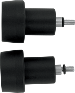 Frame Sliders Black
