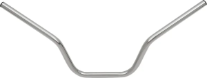 7/8(r) Ghidon tip OEM, argintiu