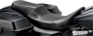 Seat Nomad Ii Smooth Black Black