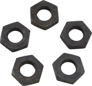 Countershaft Nut, 1, nordicamoto.ro
