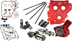 Race Series® Camshaft Kit, 1, nordicamoto.ro