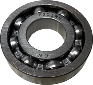 Rulment cu bile canelat 6203 W9 J, nordicamoto.ro
