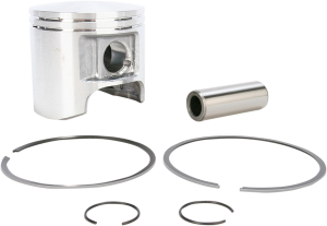 Piston Kit, Pol Std, 1, nordicamoto.ro