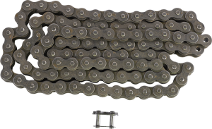 Standard (m) M420 Chain Natural