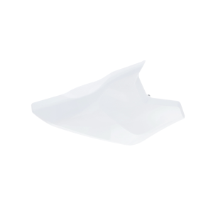 Plastice Laterale Acerbis Husqvarna EE 5/TC 50 24'-27' Negru, 5, nordicamoto.ro