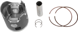 Set de pistoane, 1, nordicamoto.ro