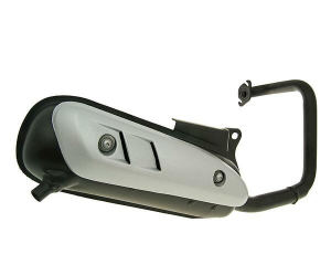 101 Octane Full Exhaust Systems, 3, nordicamoto.ro