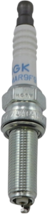 Laser Iridium Spark Plug