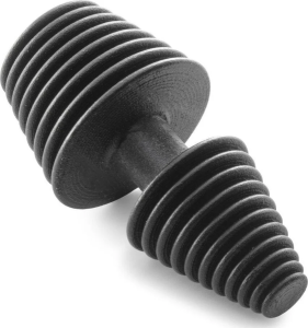 Dop evacuare KTM/Husqvarna/Gas Gas 22-42 mm