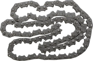MOOSE RACING Cam Chain Raw 