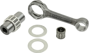 Set de biele, 1, nordicamoto.ro