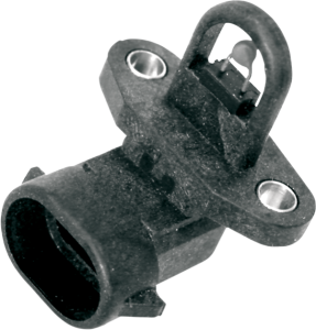 Air Temperature Sensor