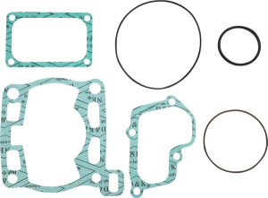 Top End Gasket Set