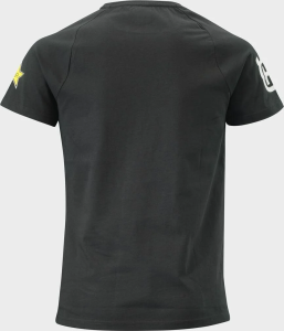 Tricou RS Scribble, 3, nordicamoto.ro