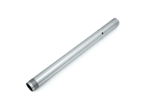 Fork Tubes, Dampers, & Cartridges, 1, nordicamoto.ro