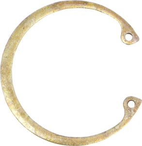 Retainer Ring
