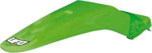 1453063324-0